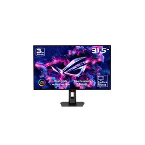 Trung tâm bảo hành asus rog strix gl703ge trên toàn quốc
