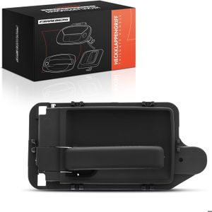 NOREV Peugeot 205 GTi 1.6 1988 Gris Graphite 1/18 - 184845
