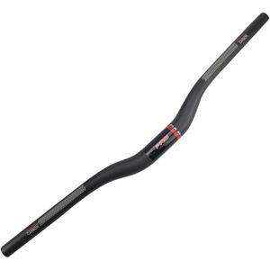 Guidon de vélo : Comment changer et régler Cintre & Potence