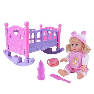 Bascule Bebe Fille Achat Vente Jeux Et Jouets Pas Chers