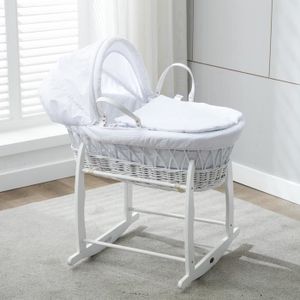 landau osier bebe