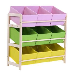 Etagere A Jouet Achat Vente Pas Cher