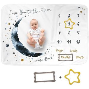Tapis Photo Bebe Cdiscount