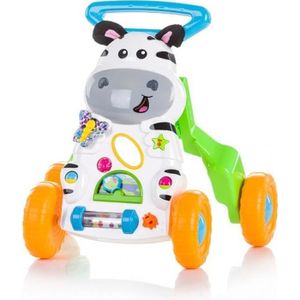 Zebre Pousse Pousse Cdiscount