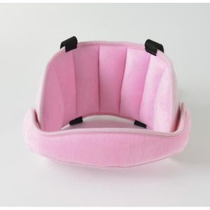 Cale Tete Bebe Voiture Cdiscount Pret A Porter