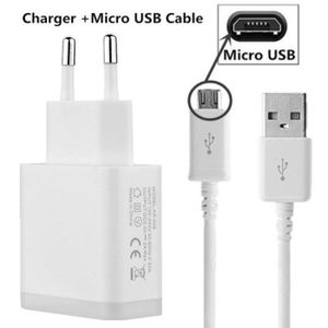 Câble de charge Micro USB 1Mètre Blanc chargeur pour téléphone mobile Huawei Y6p Câble de charge Micro USB 1Mètre Blanc chargeur pour téléphone mobile Huawei Y6p