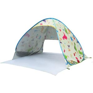 Tente De Plage Portable Anti Uv Abri Solaire Tente De Piscine Natation Maison De Jeu Ombre De Plage Pour Bebe Enfants Jeux De Plein Air Et Sports Jeux Et Jouets Dwteam In Tente De Plage Portable Anti Uv Abri Solaire Tente De Piscine Natation Maison De Jeu Ombre De Plage Pour Bebe Enfants Jeux De Plein Air Et Sports Jeux Et Jouets Dwteam In