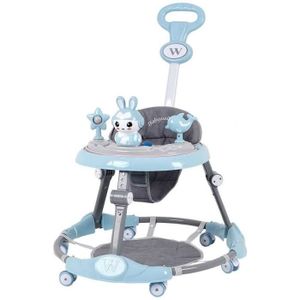 Trotteur Bebe Garcon Cdiscount