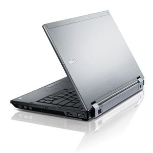 Vente PC Portable Dell Latitude E4310 Core i5 2 4GHZ 4GB 250GO pas cher Vente PC Portable Dell Latitude E4310 Core i5 2 4GHZ 4GB 250GO pas cher