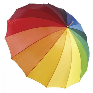 PARAPLUIE X-Brella - Parapluie de golf -
