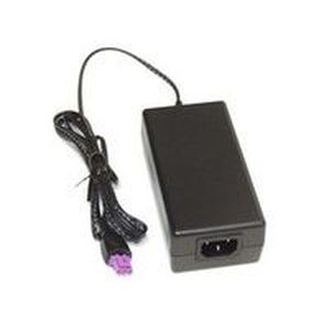637610-001 Compatible avec HP-Compaq Pavilion dv6-3000 dv7-4000 et num/éro de pi/èce 637609-001 Refroidisseur HP DV6-4000