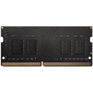 MÉMOIRE RAM Mémoire RAM - HIKVISION - DDR4 8Go 3200MHz SODIMM,