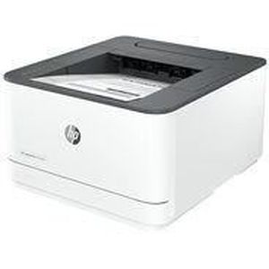 IMPRIMANTE HP LaserJet Pro 3002dw - Imprimante - Noir et blan