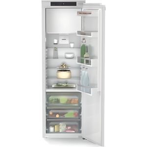 RÉFRIGÉRATEUR CLASSIQUE Réfrigérateur encastrable 1 porte IRBE5121-20 - LI