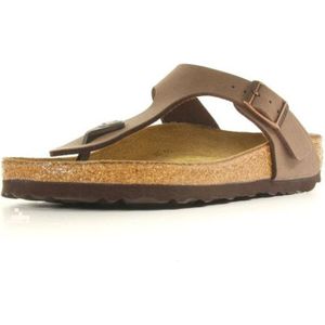 birkenstock gizeh homme soldes