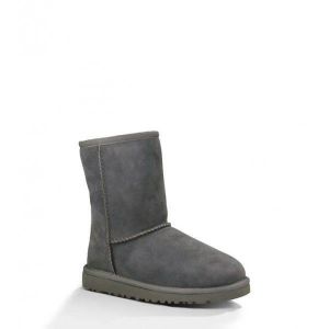 ugg bleu marine enfant ugg bleu marine enfant
