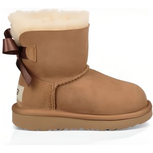ugg noeud femme
