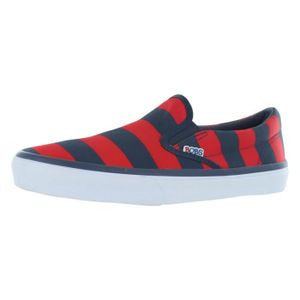 La baie skechers femme sale