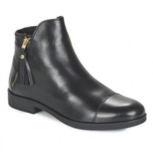 timberland 6 inch outfit