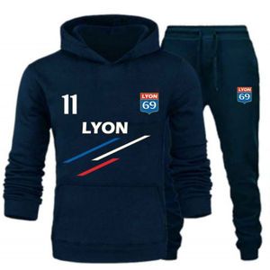 Survetement foot homme arsenal Cdiscount