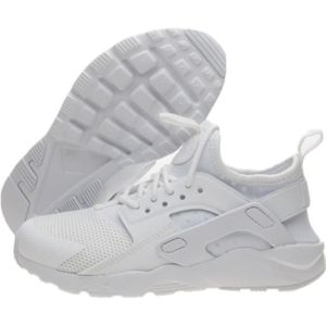 nike huarache enfant paris