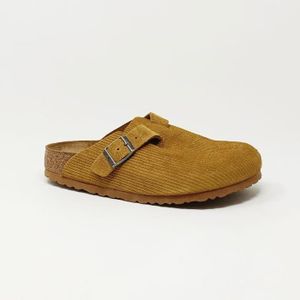 Birkenstock femme sales cdiscount