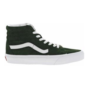 Vans deals hautes femme
