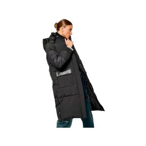Doudoune femme marque Cdiscount