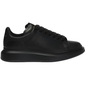 alexander mcqueen basket soldes