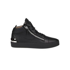 giuseppe zanotti homme pas cher