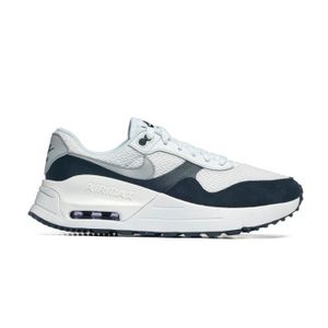 air max 36 garcon