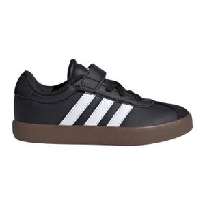 cdiscount basket adidas garcon