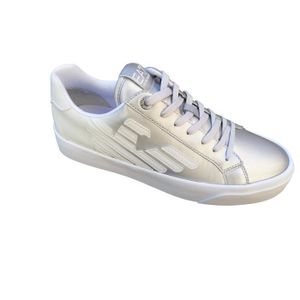 chaussure armani pas cher