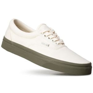 vans 40