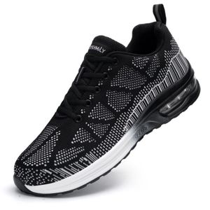 nike chaussures securite nike chaussures securite