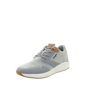 wrangler chaussures homme