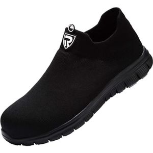 chaussure protection