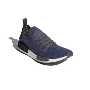 Baskets adidas NMD - Acheter en ligne pas cher - Tendances 2022 |  Shopalike.fr