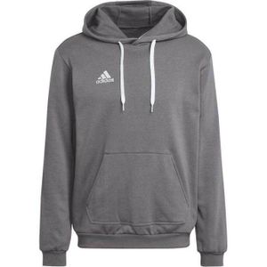 Pull adidas homme Cdiscount
