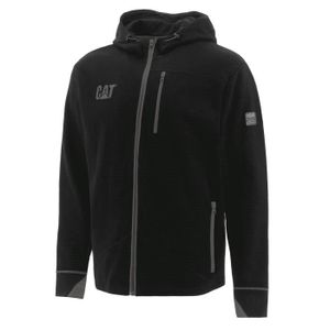 Doudoune sans manche homme caterpillar deals