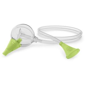 Bebe Confort Mouche Bebe Par Aspiration Cdiscount Puericulture Eveil Bebe