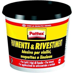 Airtec Film isolant double multicouche /à bulles 1050 mm x 25 m x 7,2 mm