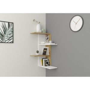 Meubles Chambre Enfant Etagere Murale Enfant Achat Vente Meubles Chambre Enfant Etagere Murale Enfant Pas Cher Cdiscount Meubles Chambre Enfant Etagere Murale Enfant Achat Vente Meubles Chambre Enfant Etagere Murale Enfant Pas Cher Cdiscount