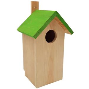 Exemple De Cage Pour Cailles Fabrication Maison