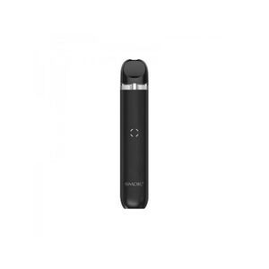 Smok Alien 220W kit - Cdiscount
