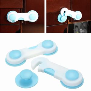 Clippasafe bloque porte frigo. - Cdiscount Puériculture & Eveil bébé