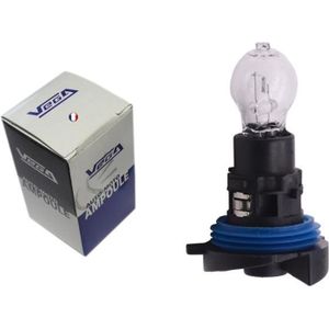 Ampoule phare - feu Ampoule Vega® HP24W (R928) 24W Halogène 12V
