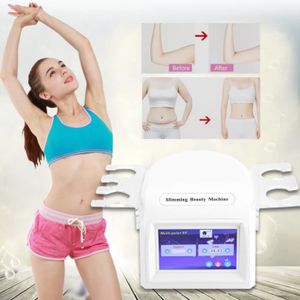 /Également pour la r/écup/ération Musculaire Icinger Power Short Minceur refroidissant 1400G pour maigrir par Le Froid