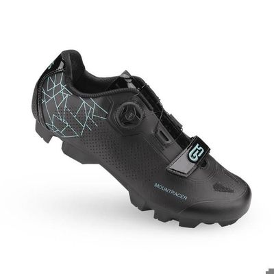 Acheter des chaussures Northwave Razer 2 | Performance en montagne