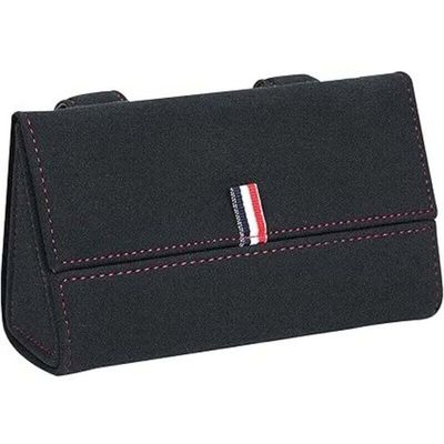 Porte Lunettes Pour Voiture Porte Lunettes Voiture Fousenuk